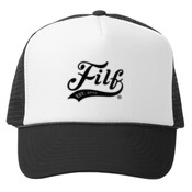 Filf trucker pure